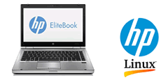 PORTATIL HP 2570P I5 2 GB/WEB/SSD120/ LINUX - click para más información PORTATIL HP 2570P I5 2 GB/WEB/SSD120/ LINUX