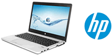 PORTATIL HP 9470M I5 4 GB/WEB/SSD120/ W7P - click para más información PORTATIL HP 9470M I5 4 GB/WEB/SSD120/ W7P