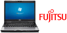 PORTATIL FUJI S752 I3 8 GB/320/ W7PRO - click para más información PORTATIL FUJI S752 I3 8 GB/320/ W7PRO