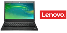 PORTATIL LENOVO E330 I5/4 GB/SSD120 / W7 PRO - click para más información PORTATIL LENOVO E330 I5/4 GB/SSD120 / W7 PRO