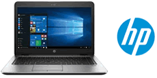 PORTATIL HP 840 G1 I5 16 GB/WEB/SSD240/ W10 PORTATIL HP 840 G1 I5 16 GB/WEB/SSD240/ W10