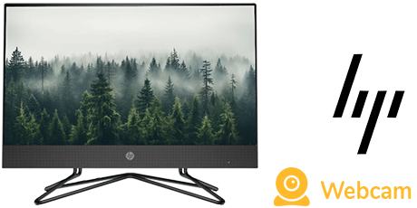 TODO EN UNO HP 200 G4 I3/4GB/ SSD 240GB ORIGINAL/WINDOWS 11 HOME LEGAL TODO EN UNO HP 200 G4 I3/4GB/ SSD 240GB ORIGINAL/WINDOWS 11 HOME LEGAL