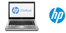 PORTATIL HP 2570P/2 I5 8 GB/SSD120+/ W10 PRO ACA PORTATIL HP 2570P/2 I5 8 GB/SSD120+/ W10 PRO ACA