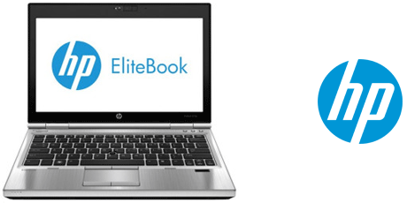 PORTATIL HP ELITEBOOK_2570P I7/4GB/ SSD 120GB ORIGINAL/<b>WINDOWS 10 PRO 64 BITS ACA LEGAL</b> PORTATIL HP ELITEBOOK_2570P I7/4GB/ SSD 120GB ORIGINAL/<b>WINDOWS 10 PRO 64 BITS ACA LEGAL</b>