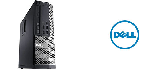 ORDENADOR DELL 3010_SFF I5/16GB/ SSD 120GB ORIGINAL/<b>WINDOWS 10 HOME 64 BITS LEGAL</b> ORDENADOR DELL 3010_SFF I5/16GB/ SSD 120GB ORIGINAL/<b>WINDOWS 10 HOME 64 BITS LEGAL</b>
