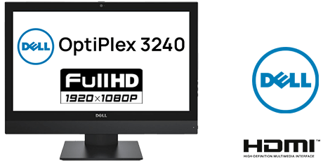 TODO EN UNO DELL 3240 I5/8GB/ SSD 120GB ORIGINAL/LINUX TODO EN UNO DELL 3240 I5/8GB/ SSD 120GB ORIGINAL/LINUX