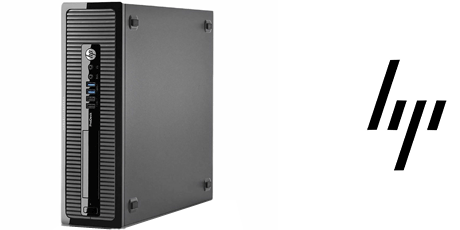 ORDENADOR HP 400 G1 SFF I7/4GB/ SSD 120GB ORIGINAL/WINDOWS 11 HOME LEGAL ORDENADOR HP 400 G1 SFF I7/4GB/ SSD 120GB ORIGINAL/WINDOWS 11 HOME LEGAL