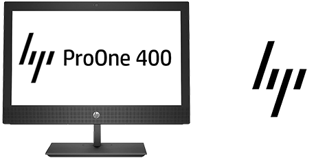 TODO EN UNO HP 400 G4 I5/8GB/ SSD 240GB ORIGINAL/<b>WINDOWS 10 HOME 64 BITS LEGAL</b> TODO EN UNO HP 400 G4 I5/8GB/ SSD 240GB ORIGINAL/<b>WINDOWS 10 HOME 64 BITS LEGAL</b>