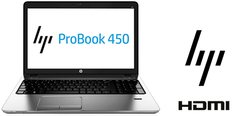 PORTATIL HP 450 G1 I5/16GB/ SSD 1.92TB/<b>WINDOWS 11 PRO 64 BITS LEGAL</b>