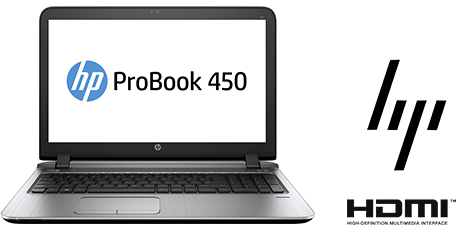 PORTATIL HP 450 G3 I3/4GB/ SSD 1.92TB/<b>WINDOWS 11 PRO 64 BITS LEGAL</b> PORTATIL HP 450 G3 I3/4GB/ SSD 1.92TB/<b>WINDOWS 11 PRO 64 BITS LEGAL</b>