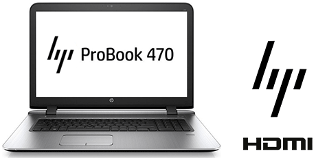 PORTATIL HP 470 G3 I5/4GB/ SSD 1.92TB/<b>WINDOWS 11 PRO ACA 64 BITS LEGAL</b>