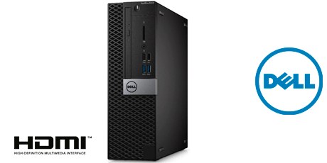 WORKSTATION DELL 5050_SFF I5/16GB/320GB/WINDOWS 10 PRO LEGAL WORKSTATION DELL 5050_SFF I5/16GB/320GB/WINDOWS 10 PRO LEGAL