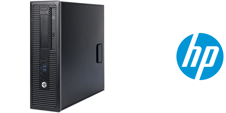 ORDENADOR HP 600_G1_SFF I5/4GB/320GB/WINDOWS 11 HOME LEGAL ORDENADOR HP 600_G1_SFF I5/4GB/320GB/WINDOWS 11 HOME LEGAL