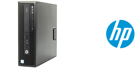 ORDENADOR HP 600_G2_SFF I5/4GB/320GB/WINDOWS 11 HOME LEGAL ORDENADOR HP 600_G2_SFF I5/4GB/320GB/WINDOWS 11 HOME LEGAL