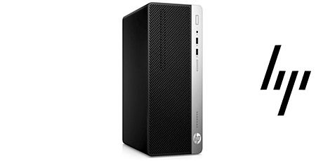 WORKSTATION HP 600_G5_SFF I5/16GB/ SSD 960GB ORIGINAL/<b>WINDOWS 10 HOME 64 BITS LEGAL</b>