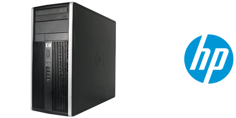 ORDENADOR HP 8300_TOWER I5/4GB/320GB/WINDOWS 11 HOME LEGAL ORDENADOR HP 8300_TOWER I5/4GB/320GB/WINDOWS 11 HOME LEGAL