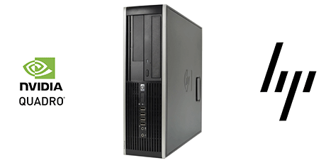 ORDENADOR HP 6305_SFF A4/4GB/ SSD 120GB ORIGINAL/<b>WINDOWS 10 PRO 64 BITS LEGAL</b> ORDENADOR HP 6305_SFF A4/4GB/ SSD 120GB ORIGINAL/<b>WINDOWS 10 PRO 64 BITS LEGAL</b>