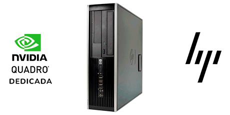 ORDENADOR HP 6300_SFF I7/8GB/ SSD 240GB ORIGINAL/<b>WINDOWS 10 PRO 64 BITS LEGAL</b> ORDENADOR HP 6300_SFF I7/8GB/ SSD 240GB ORIGINAL/<b>WINDOWS 10 PRO 64 BITS LEGAL</b>