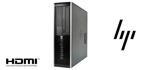 WORKSTATION HP 6300_SFF I7/8GB/ SSD 120GB ORIGINAL/WINDOWS 10 HOME LEGAL WORKSTATION HP 6300_SFF I7/8GB/ SSD 120GB ORIGINAL/WINDOWS 10 HOME LEGAL