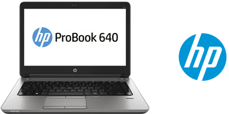 PORTATIL HP PROBOOK_640_G1 I5/4GB/320GB/SIN SIS. OP. LEGAL PORTATIL HP PROBOOK_640_G1 I5/4GB/320GB/SIN SIS. OP. LEGAL