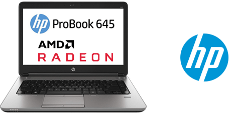 PORTATIL HP PROBOOK_645_G2 A8/4GB/320GB/SIN SIS. OP. LEGAL PORTATIL HP PROBOOK_645_G2 A8/4GB/320GB/SIN SIS. OP. LEGAL