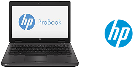 PORTATIL HP PROBOOK_6470B I5/4GB/HD500GB/WINDOWS 10 HOME LEGAL PORTATIL HP PROBOOK_6470B I5/4GB/HD500GB/WINDOWS 10 HOME LEGAL