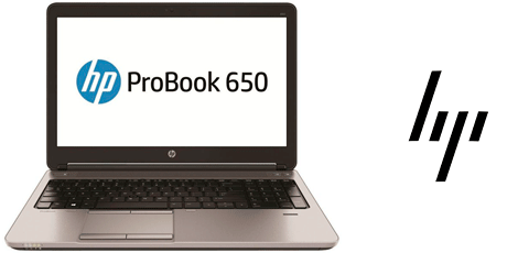 PORTATIL HP PROBOOK_650_G1 I5/4GB/ SSD 120GB ORIGINAL/<b>WINDOWS 11 PRO ACA 64 BITS LEGAL</b> PORTATIL HP PROBOOK_650_G1 I5/4GB/ SSD 120GB ORIGINAL/<b>WINDOWS 11 PRO ACA 64 BITS LEGAL</b>