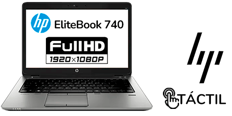 PORTATIL HP 740 G2 I5/8GB/ SSD 120GB ORIGINAL/<b>WINDOWS 11 HOME 64 BITS LEGAL</b> PORTATIL HP 740 G2 I5/8GB/ SSD 120GB ORIGINAL/<b>WINDOWS 11 HOME 64 BITS LEGAL</b>