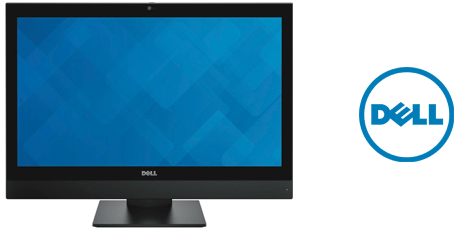 TODO EN UNO DELL 7440 I5 4 GB/SSD240 ORIGINAL/ <b>WINDOWS 10 PRO 64 BITS ACA LEGAL</b> TODO EN UNO DELL 7440 I5 4 GB/SSD240 ORIGINAL/ <b>WINDOWS 10 PRO 64 BITS ACA LEGAL</b>