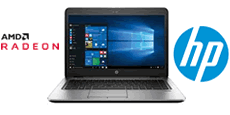 PORTATIL HP 745 G2 A8 4 GB/WEB/SSD480/ <b>WINDOWS 10 LEGAL</b> PORTATIL HP 745 G2 A8 4 GB/WEB/SSD480/ <b>WINDOWS 10 LEGAL</b>