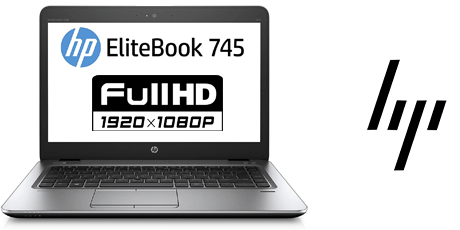 PORTATIL HP 745 G3 A8/8GB/ SSD 120GB ORIGINAL/<b>WINDOWS 10 PRO 64 BITS ACA LEGAL</b> PORTATIL HP 745 G3 A8/8GB/ SSD 120GB ORIGINAL/<b>WINDOWS 10 PRO 64 BITS ACA LEGAL</b>