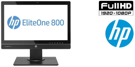TODO EN UNO HP 800_G1_AIO 23 I5/16GB/ SSD 480GB/<b>WINDOWS 10 PRO 64 BITS LEGAL</b> TODO EN UNO HP 800_G1_AIO 23 I5/16GB/ SSD 480GB/<b>WINDOWS 10 PRO 64 BITS LEGAL</b>