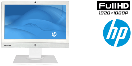 TODO EN UNO HP 800_G1_AIO 23 BLANCO I5/16GB/ SSD 480GB/<b>WINDOWS 10 PRO 64 BITS ACA LEGAL</b> TODO EN UNO HP 800_G1_AIO 23 BLANCO I5/16GB/ SSD 480GB/<b>WINDOWS 10 PRO 64 BITS ACA LEGAL</b>