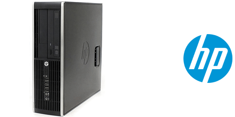 ORDENADOR HP 6200_SFF I5/4GB/320GB/WINDOWS 10 HOME LEGAL ORDENADOR HP 6200_SFF I5/4GB/320GB/WINDOWS 10 HOME LEGAL