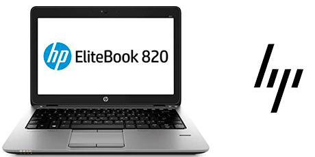 PORTATIL HP ELITEBOOK_820_G1 I7/4GB/ SSD 240GB/<b>WINDOWS 11 HOME 64 BITS LEGAL</b> PORTATIL HP ELITEBOOK_820_G1 I7/4GB/ SSD 240GB/<b>WINDOWS 11 HOME 64 BITS LEGAL</b>