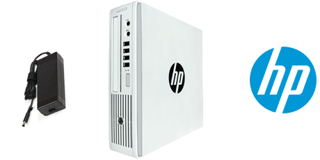 ORDENADOR HP 8300_USDT BLANCO I5/4GB/320GB/WINDOWS 10 HOME LEGAL ORDENADOR HP 8300_USDT BLANCO I5/4GB/320GB/WINDOWS 10 HOME LEGAL