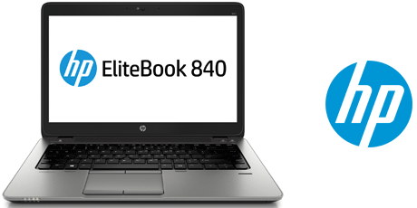 PORTATIL HP ELITEBOOK_840_G2 I5/4GB/ SSD 120GB ORIGINAL/WINDOWS 11 PRO LEGAL PORTATIL HP ELITEBOOK_840_G2 I5/4GB/ SSD 120GB ORIGINAL/WINDOWS 11 PRO LEGAL