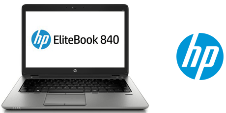 PORTATIL HP 840 G2 I5 4 GB/WEB/320/ <b>WINDOWS 10 HOME LEGAL</b> PORTATIL HP 840 G2 I5 4 GB/WEB/320/ <b>WINDOWS 10 HOME LEGAL</b>