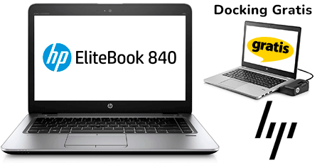 PORTATIL HP 840 G3 I5/8GB/ SSD 240GB ORIGINAL/<b>WINDOWS 10 PRO 64 BITS ACA LEGAL</b> PORTATIL HP 840 G3 I5/8GB/ SSD 240GB ORIGINAL/<b>WINDOWS 10 PRO 64 BITS ACA LEGAL</b>
