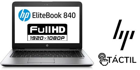 PORTATIL HP 840 G3 I5/4GB/ SSD 120GB ORIGINAL/<b>WINDOWS 10 HOME 64 BITS LEGAL</b> PORTATIL HP 840 G3 I5/4GB/ SSD 120GB ORIGINAL/<b>WINDOWS 10 HOME 64 BITS LEGAL</b>