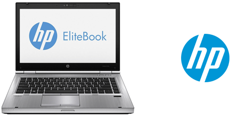 PORTATIL HP ELITEBOOK_8460P I5/16GB/ SSD 960GB/LINUX PORTATIL HP ELITEBOOK_8460P I5/16GB/ SSD 960GB/LINUX