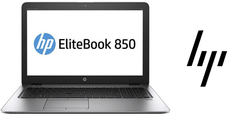 PORTATIL HP ELITEBOOK 850 G2 I5/8GB/ SSD 240GB ORIGINAL/<b>WINDOWS 10 PRO 64 BITS ACA LEGAL</b> PORTATIL HP ELITEBOOK 850 G2 I5/8GB/ SSD 240GB ORIGINAL/<b>WINDOWS 10 PRO 64 BITS ACA LEGAL</b>