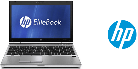 PORTATIL HP ELITEBOOK_8560P I5/4GB/HD500GB/WINDOWS 10 HOME LEGAL PORTATIL HP ELITEBOOK_8560P I5/4GB/HD500GB/WINDOWS 10 HOME LEGAL