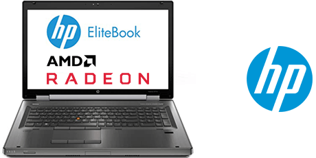 PORTATIL HP ELITEBOOK_8760W I7/4GB/HD500GB/WINDOWS 10 HOME LEGAL PORTATIL HP ELITEBOOK_8760W I7/4GB/HD500GB/WINDOWS 10 HOME LEGAL