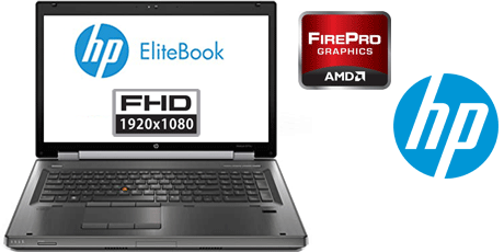 PORTATIL HP 8770W I5 16 GB/SSD960/ <b>WINDOWS 10 PRO 64 BITS LEGAL</b> PORTATIL HP 8770W I5 16 GB/SSD960/ <b>WINDOWS 10 PRO 64 BITS LEGAL</b>