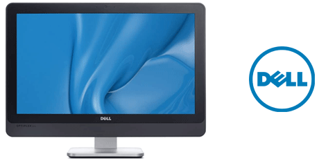 TODO EN UNO DELL 9020 I5 16 GB/SSD1.92TB/<b>WINDOWS 10 PRO 64 BITS ACA LEGAL</b> TODO EN UNO DELL 9020 I5 16 GB/SSD1.92TB/<b>WINDOWS 10 PRO 64 BITS ACA LEGAL</b>