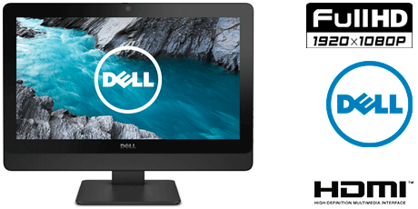 TODO EN UNO DELL 9030_AIO 23 I5/4GB/ SSD 480GB/LINUX TODO EN UNO DELL 9030_AIO 23 I5/4GB/ SSD 480GB/LINUX