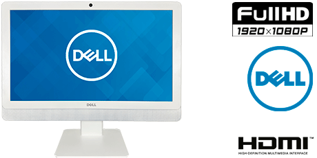 TODO EN UNO DELL 9030 AIO BLANCO I5/8GB/ SSD 120GB ORIGINAL/<b>WINDOWS 11 HOME 64 BITS LEGAL</b> TODO EN UNO DELL 9030 AIO BLANCO I5/8GB/ SSD 120GB ORIGINAL/<b>WINDOWS 11 HOME 64 BITS LEGAL</b>