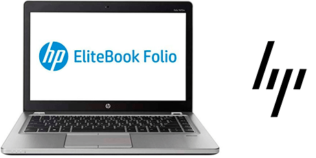 PORTATIL HP FOLIO 9480M I5/4GB/ SSD 240GB ORIGINAL/WINDOWS 10 PRO LEGAL PORTATIL HP FOLIO 9480M I5/4GB/ SSD 240GB ORIGINAL/WINDOWS 10 PRO LEGAL