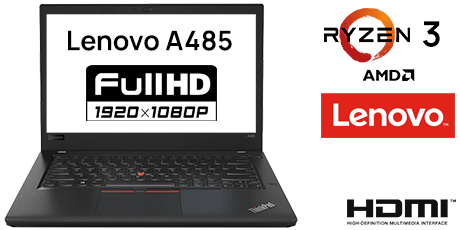 PORTATIL LENOVO A485 CON RADEON GFX RYZEN 3/4GB/ SSD 1.92TB/<b>WINDOWS 10 PRO 64 BITS LEGAL</b> PORTATIL LENOVO A485 CON RADEON GFX RYZEN 3/4GB/ SSD 1.92TB/<b>WINDOWS 10 PRO 64 BITS LEGAL</b>